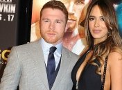 Сауль Альварес: Я одержим победой в бою с Головкиным