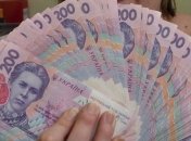 ПФУ заявляет о завершении финансирования выплаты пенсий за июль