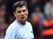 Селезнев хочет продолжить карьеру в Турции