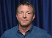 Гай Ричи снимет криминальный фильм в духе своего раннего творчества