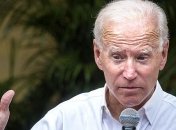 "Скандальный" разговор Трампа и Зеленского: Байден требует расследования