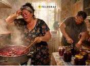 Столько усилий и никакой пользы