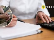 Военные требуют поднять минимальную выплату и "боевые"