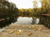 Яке сьогодні свято — Іванів день