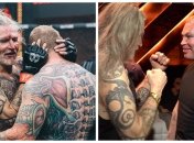 Джигурда — Шпак