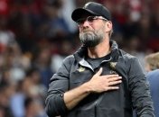 Клопп: Зачем начинать так рано? Евро-2020?