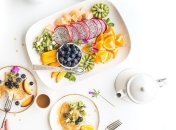 Есть их нужно, но не натощак: продукты, которые нельзя употреблять на голодный желудок