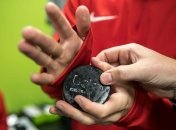 НХЛ: у 15 хоккеистов был выявлен COVID-19