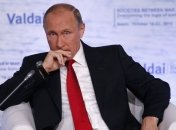 Путин о ПРО в Европе: США обманули весь мир
