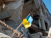 Россияне нанесли тотальный ущерб украинской инфраструктуре