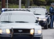 Теракт в Бостоне можно было предотвратить 