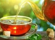 Чай, который поможет избавиться от никотиновой зависимости