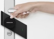 Xiaomi выпустила гаджет, который поможет защитить дом от грабителей