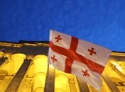 День независимости Грузии: США подтвердили поддержку территориальной целостности страны