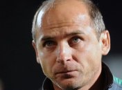 Первая победа Виктора Скрипника с "Вердером"