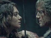 Вслед за трейлером появились свежие кадры из сериала "Ведьмак" 