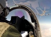 Французы одобряют участие их страны в военной операции в Ираке