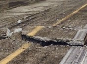 Землетрясение на Тайване унесло жизни 4 человек