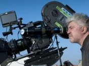 В Сети появился трейлер нового фильма Педро Альмодовара "Боль и слава"