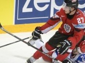 Сочи-2014. Австрия изменила свою заявку