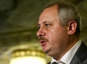 Зарубинский: На место тех, кто отказался от мандата, придут другие