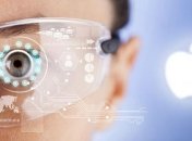 Apple получила патент на технологию интерактивной дополненной реальности