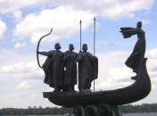 Яценюк: Киев - настоящий Город-герой 