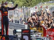 Австрия готова принять первый этап сезона Формулы-1