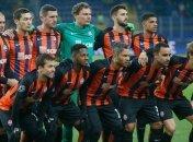 "Шахтер" приблизился к "Челси" в клубном рейтинге УЕФА