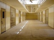 Из иракской тюрьмы сбежали 250 заключенных