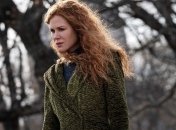 Серіал "Відіграти назад" з Ніколь Кідман: тизер і сюжет (Відео)