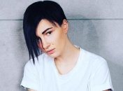 Анастасия Приходько рассказала о смертельных угрозах 