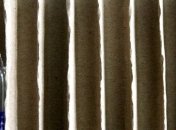 Для жителей Евпатории не закупили вакцин от гриппа