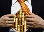 В четверг Рада приняла закон об олигархах авторства Зеленского