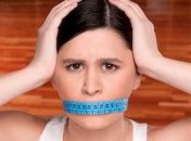 Не переборщите с диетой: главные признаки недоедания