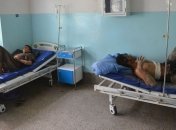 В ООН заявили о гуманитарном кризисе в афганском Газни