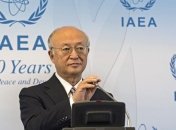 Глава МАГАТЭ считает, что ядерное испытание КНДР представляет глобальную угрозу 