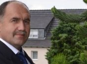 Во Львовской области мэр Золочева объявил голодовку