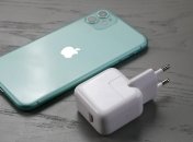 iPhone нужно заряжать вовремя и правильно