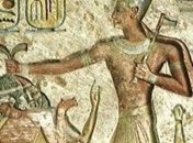 Ученые объяснили, как возникло неравенство в истории человечества