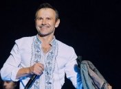 Вакарчук представил первую двадцатку в списке своей партии 