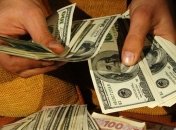 За прохождение таможенного контроля пограничник требовал денег