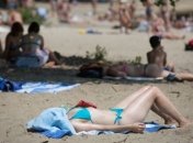 В августе украинцев ждут дополнительные выходные