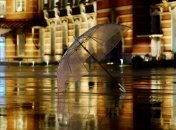 Погода 6 липня