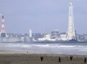 Вызванный радиацией рак впервые обнаружили у ликвидатора с "Фукусимы"