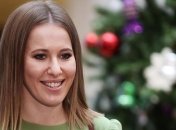 Собчак зізналась шанувальникам, що перехворіла коронавірусом