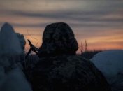 Сутки в АТО: Боевики 63 раза обстреляли позиции ВСУ, погибли двое военных