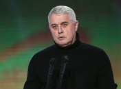 Лесь Подервянский