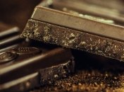 Сьогодні відзначають всесвітній день шоколаду