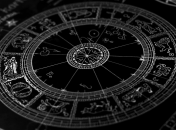 У кожного є своя темна сторона